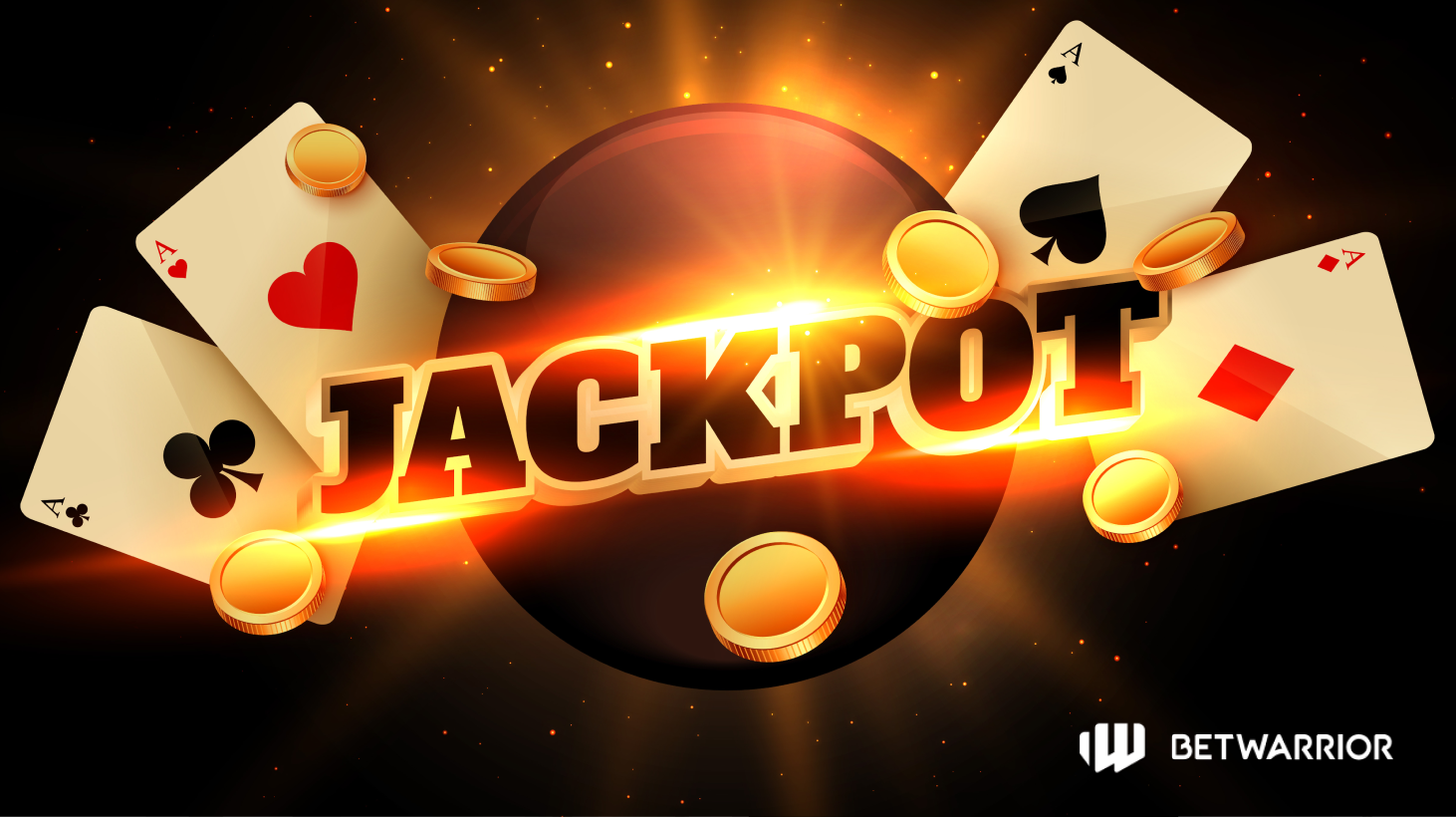 Experiencia de Casino en Vivo en BetWarrior